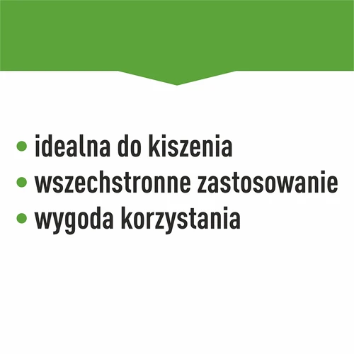 Kvasný sud 30 l – bílý, s úchyty - 12