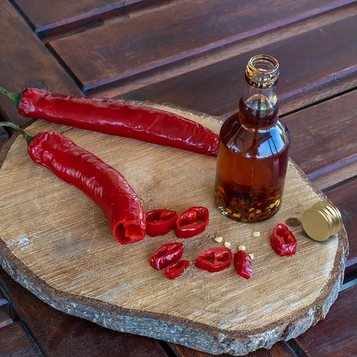 Láhev Maluch 50 ml s uzávěrem - 10 ks - 8