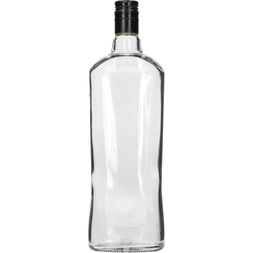 Láhev „Safírová” 700 ml se šroubovacím uzávěrem, 1 ks.