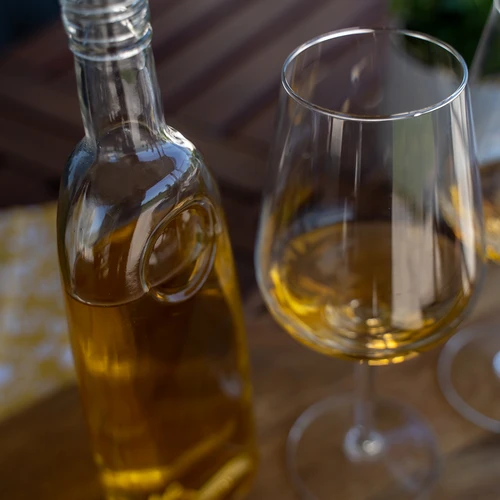 Láhev Staromiejska 500ml se šroubovacím uzávěrem, 6ks. - 9