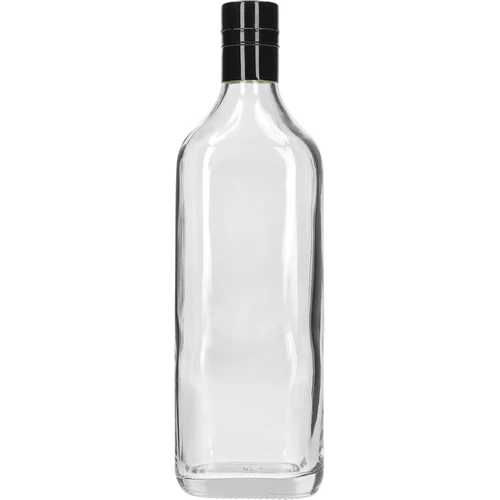 Láhev Walker 500 ml, se šroubovacím uzávěrem, 1 ks.