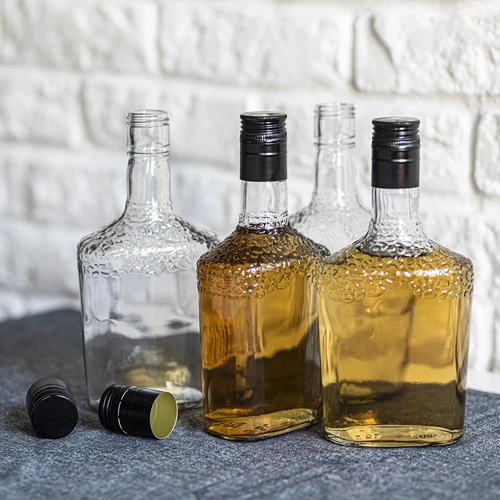 Lihovarské kvasnice Turbo Torpedo 72h 21% - 120 g - 10