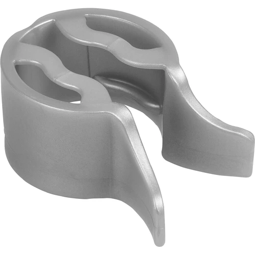 Lisovačka na uzávěry fi 28 - 2