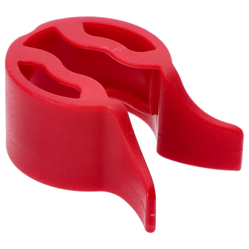 Lisovačka na uzávěry fi 28