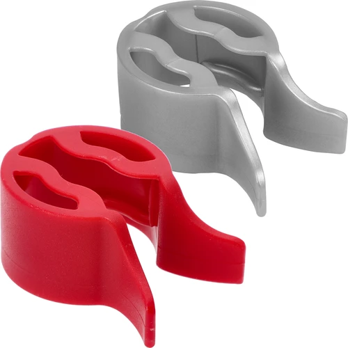 Lisovačka na uzávěry fi 28 - 3