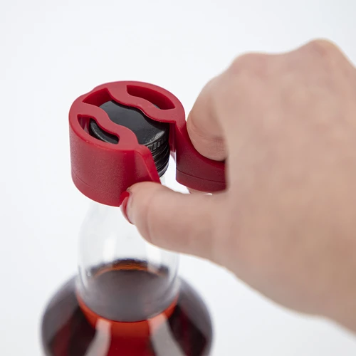 Lisovačka na uzávěry fi 28 - 4