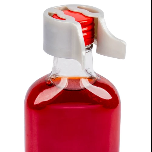 Lisovačka na uzávěry fi 28 - 6