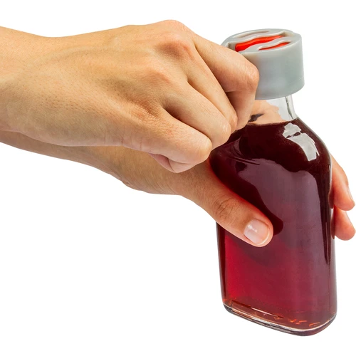 Lisovačka na uzávěry fi 28 - 5