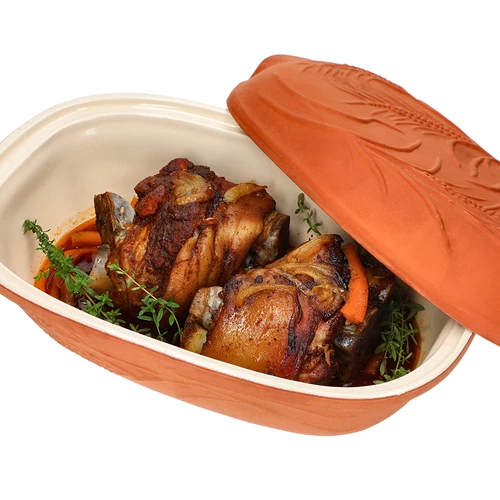 Marináda na koleno - směs bylin a koření, 70 g - 6