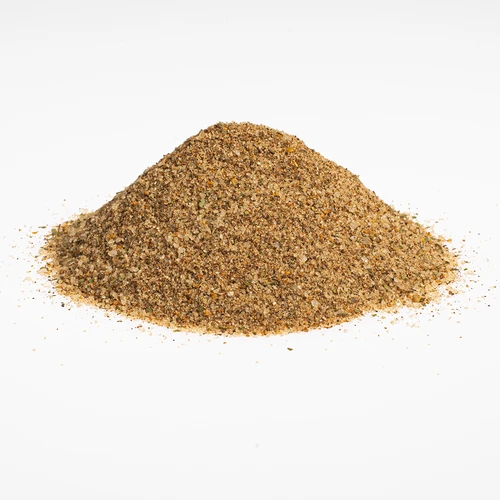 Marináda na ryby - směs bylin a koření, 120 g - 3