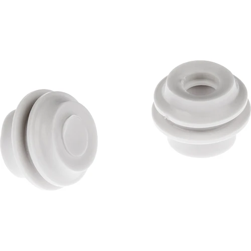 MikroPivovar ECO 2 - 5