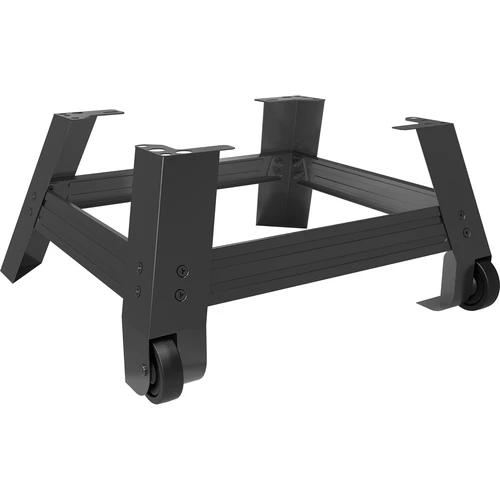 Mobilní Základna pro udírnu dragON 330275