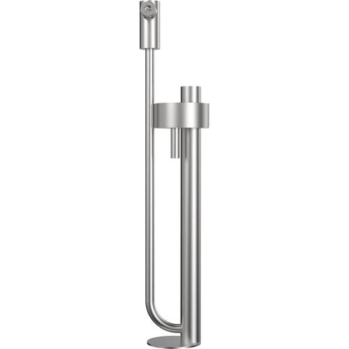 Modul destilátoru - destilační papoušek