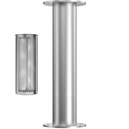 Modul destilátoru pro aromatizaci destilátu