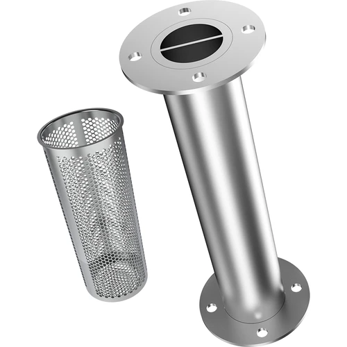 Modul destilátoru pro aromatizaci destilátu - 2