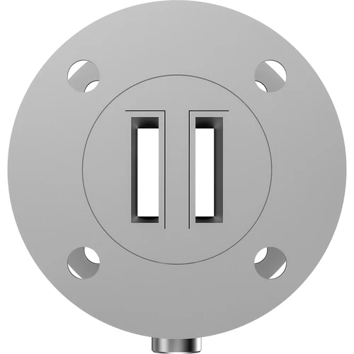 Modul destilátoru - reflux - shotgun - 3