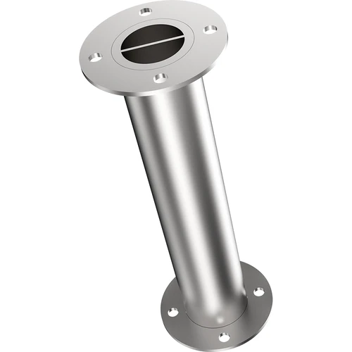 Modul destilátoru - spojka - fi 48,3 mm délka 250 mm - 4