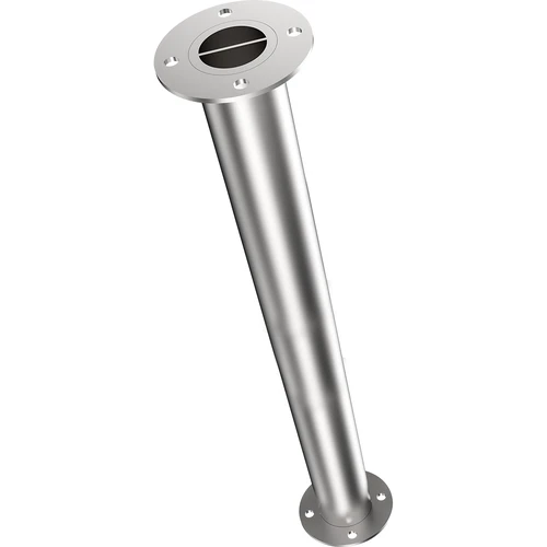 Modul destilátoru - spojka - fi 48,3 mm délka 500 mm - 2