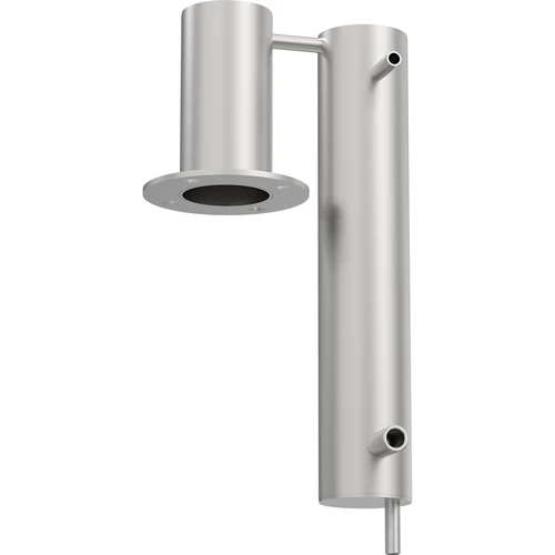 Modulární destilátor 30 L Freja - elektrický - 13