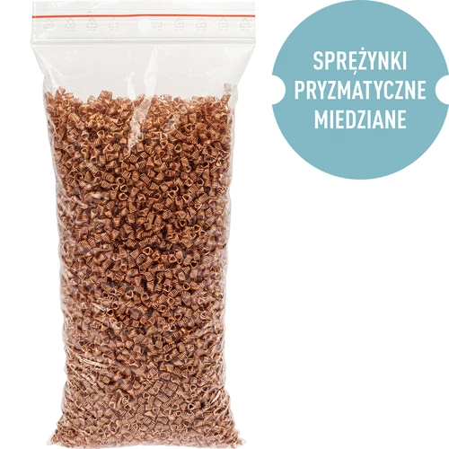 Modulární destilátor Convex 18 L Baldur - 13