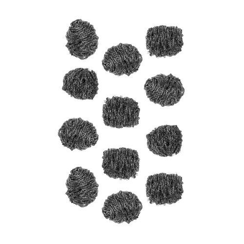 Modulární destilátor Convex 18 L Baldur - 14