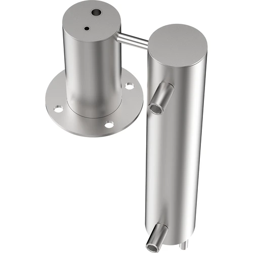 MODULÁRNÍ DESTILÁTOR CONVEX 18L-ZÁKLADNÍ - 6