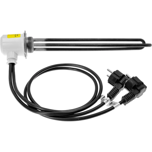 Modulární destilátor Convex 30 L elektrický - Aabratek - 14