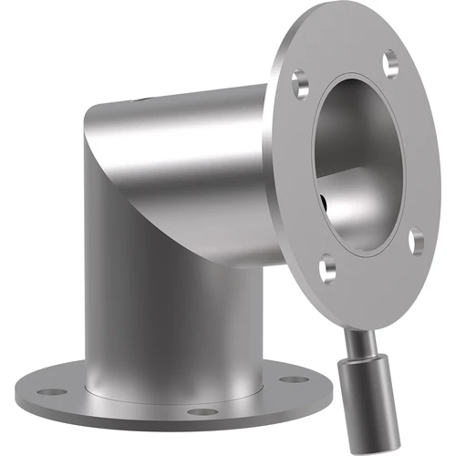 Modulární destilátor Convex 30 L elektrický - Aabratek - 12