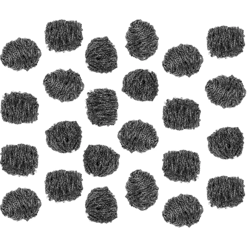 Modulární destilátor Convex 30 L elektrický - Aabratek - 19
