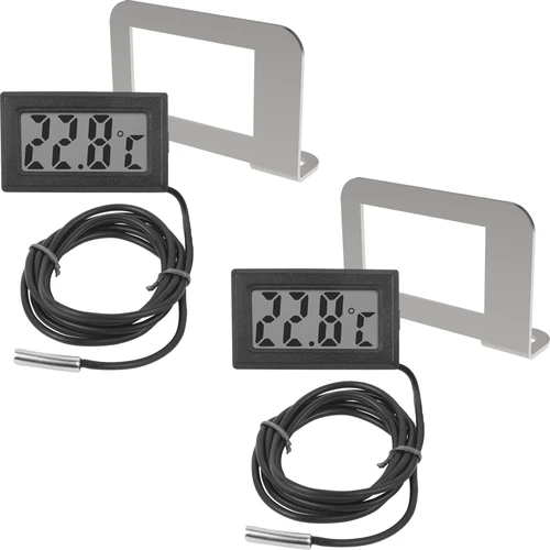 Modulární destilátor Convex elektrický 30 L - Perun - 17