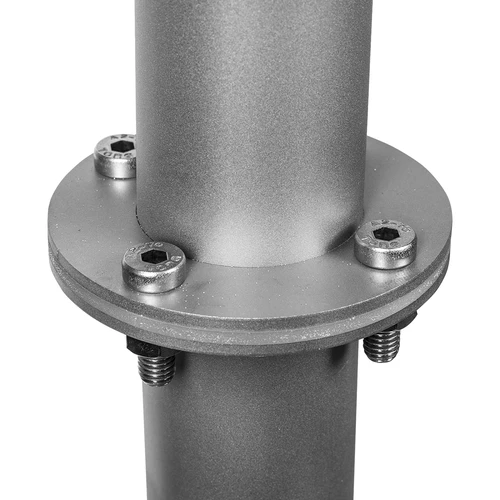 Modulární destilátor Convex elektrický 30 L - Perun - 9