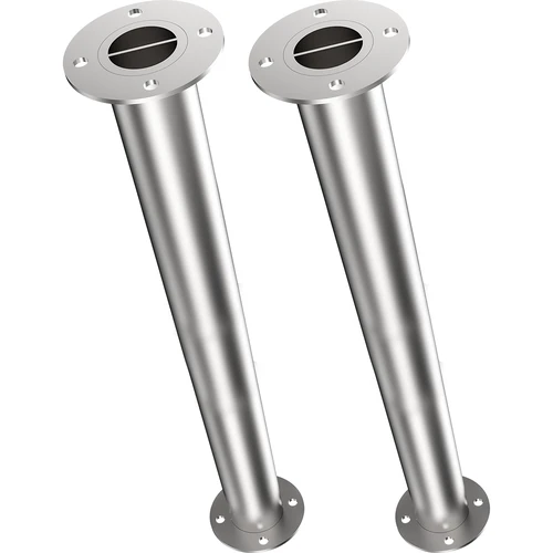 Modulární destilátor Convex elektrický 60 L - Perun XXL - 7