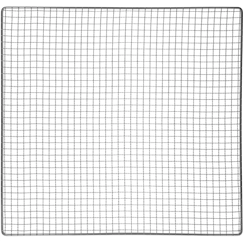 Mřížka do udírny