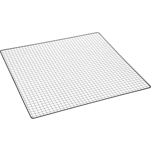 Mřížka do udírny - 2