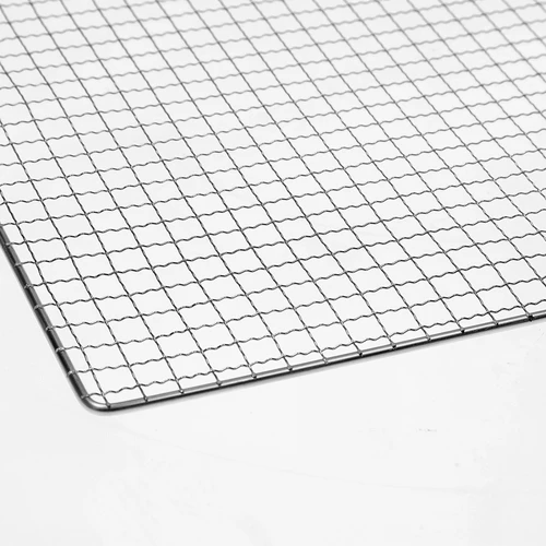 Mřížka do udírny - 3