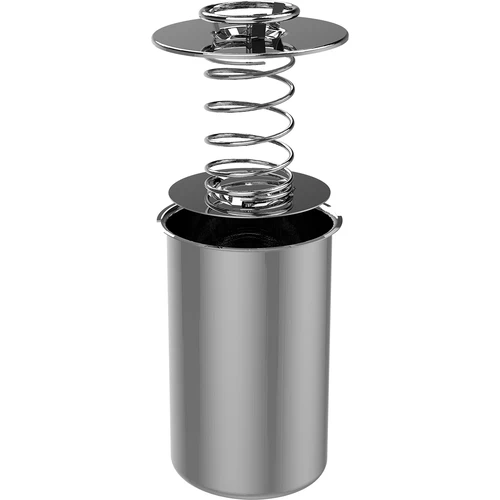 Multifunkční hrnec s košem a šunkovarem - 4