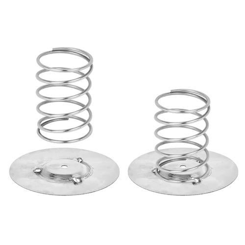 Multifunkční hrnec s košem a šunkovarem - 5