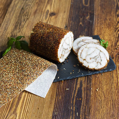 Multifunkční hrnec s košem a šunkovarem - 19