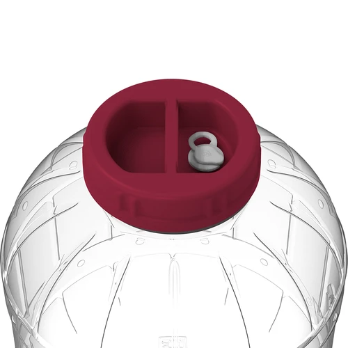 Multifunkční sklenice s kohoutkem 8L - 5