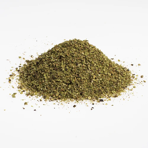 Na bílou klobásu - směs bylin a koření - 6