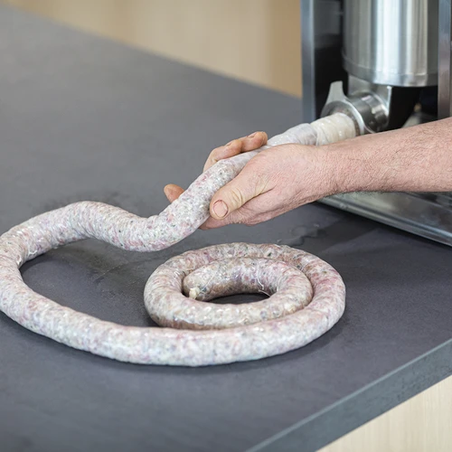 Na bílou klobásu - směs koření a bylin, 350g - 5