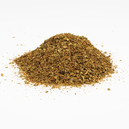 Na venkovské klobásy, 20g - 5