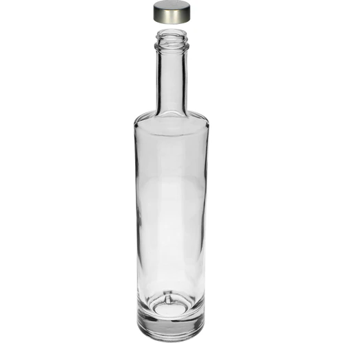 Nadčasová láhev 0,5 L - 2