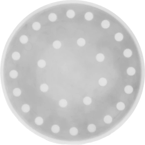 Náhradní silikonový píst do plniče Browin, horizontální na 2,5 kg