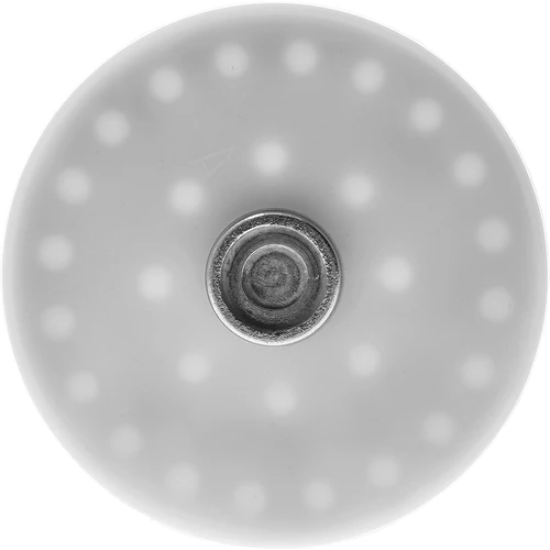 Náhradní silikonový píst do plniče Browin, horizontální na 2,5 kg - 2