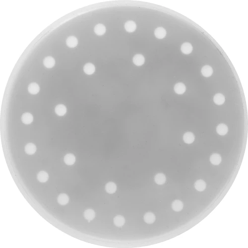 Náhradní silikonový píst do plničky Browin, horizontální na 1,5 kg