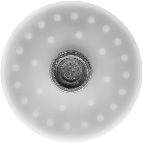 Náhradní silikonový píst do plničky Browin, horizontální na 1,5 kg - 2