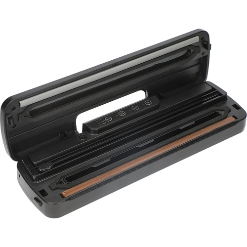 Náhradní těsnění pro svářečky 320620 a 320623 - 6