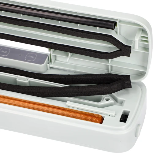 Náhradní těsnění pro svářečky 320620 a 320623 - 4