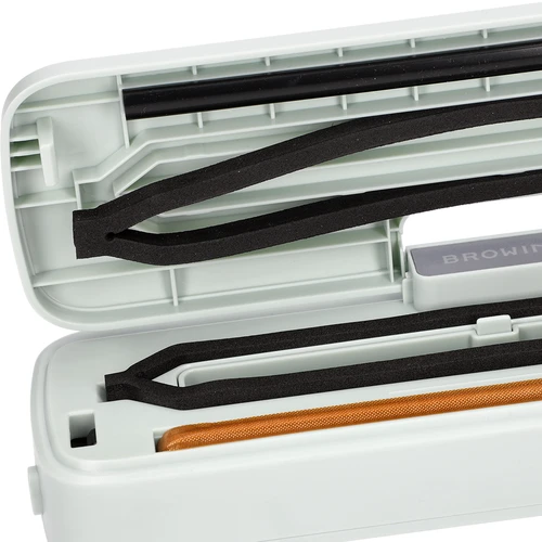 Náhradní těsnění pro svářečky 320620 a 320623 - 5